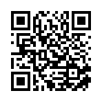 利辛县安柏再生物资回收有限公司移动站二维码