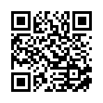 四川蜀盾信安工程技术有限公司移动站二维码
