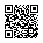 天津士研科技有限公司移动站二维码