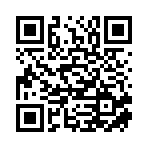 菏泽逸康科技发展有限公司移动站二维码