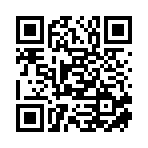 盈江县盈袖建筑工程有限公司移动站二维码