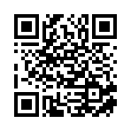 舒元泰（上海）健康服务有限公司移动站二维码