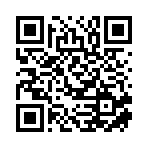 上海加资博科技有限公司移动站二维码