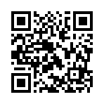 河北昌瑞盛和建筑工程有限公司移动站二维码