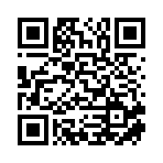 广州颐膳和商贸有限公司移动站二维码