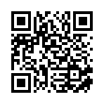 上海璞萨酒店管理有限公司移动站二维码