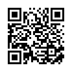 广州悦慧家政有限公司移动站二维码