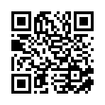 泸州捌壹企业管理有限责任公司移动站二维码