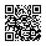 广州注泛科技有限公司移动站二维码