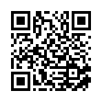 上海衡欣食悟餐饮管理有限公司移动站二维码