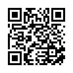 利辛黄勇建筑有限公司移动站二维码