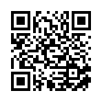 广州臻膳坊健康产业有限公司移动站二维码