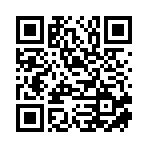 会泽牧途生物科技有限公司移动站二维码