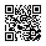 四川省润泽恒远医疗器械有限责任公司移动站二维码
