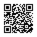 绵阳鸿耀川再生资源回收有限公司移动站二维码