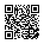 长沙众安行汽车租赁有限公司移动站二维码