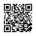 贵德昨那睿丰生态农牧有限公司移动站二维码