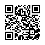 长沙德娇电子商务有限公司移动站二维码