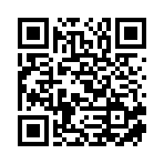 霹肆霹（上海）体育发展有限公司移动站二维码