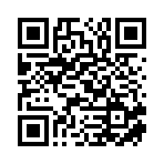 武汉安铂科技有限公司移动站二维码