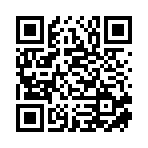 上海利得安商贸有限公司移动站二维码