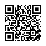 涡阳县狄松飞建设工程有限公司移动站二维码