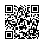 上海漩涡猫网络科技有限公司移动站二维码