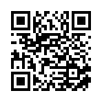 上海熠有万友科技有限公司移动站二维码