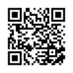 北川玛宙科技服务有限公司移动站二维码