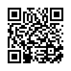 广州响雾科技有限公司移动站二维码