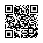 上海滋味有约茶饮服务有限公司移动站二维码