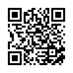 云南正源农牧有限公司移动站二维码