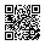 贵德豆后浪乡村和美服务有限公司移动站二维码