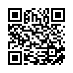 天津欧仕华铖科技有限公司移动站二维码