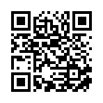 长沙耿达商务服务有限公司移动站二维码