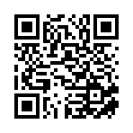 武夷山沁馨服装有限公司移动站二维码