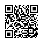 河北鹏宇庆三人行文化传媒有限公司移动站二维码