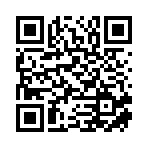 佛山芬邦新材料有限公司移动站二维码