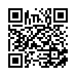 宁夏康拓再生资源有限公司移动站二维码