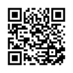 禄劝彝秀非遗文化传播交流有限公司移动站二维码