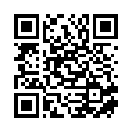 瑞合安弘（上海）管理咨询有限公司移动站二维码