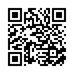 崇义县创业商贸有限公司移动站二维码