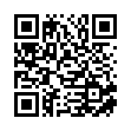 邵阳市智汇云端科技信息有限公司移动站二维码