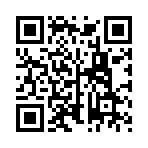 河北盛悦昌建筑工程有限公司移动站二维码