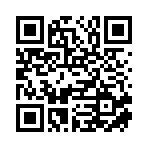 广州甜功网络科技有限公司移动站二维码