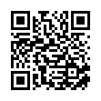 大厂回族自治县海纳鼎盛建筑有限公司移动站二维码