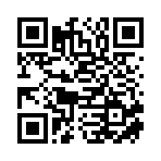 广州隅间创想设计有限公司移动站二维码