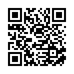 云南堃联煤业有限公司移动站二维码