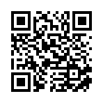 甘肃千昀设计服务有限公司移动站二维码