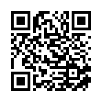 上海沪盛七浦实业有限公司移动站二维码